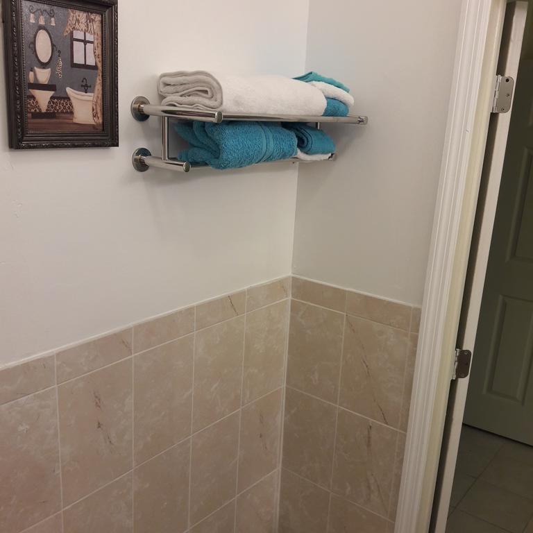 Studio And 1 Bedroom Apartments - Bronx New York Bagian luar foto