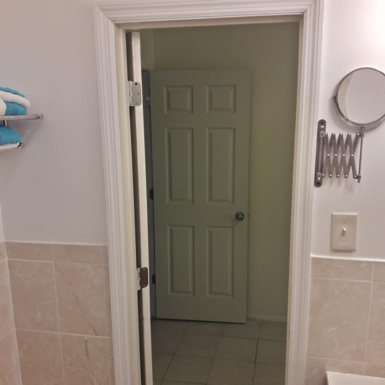 Studio And 1 Bedroom Apartments - Bronx New York Bagian luar foto