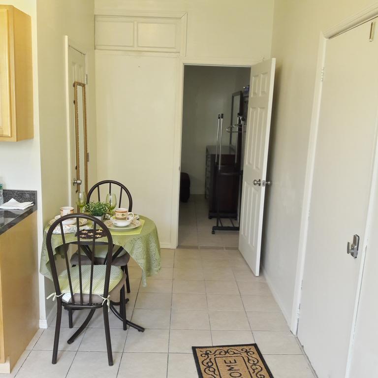 Studio And 1 Bedroom Apartments - Bronx New York Bagian luar foto