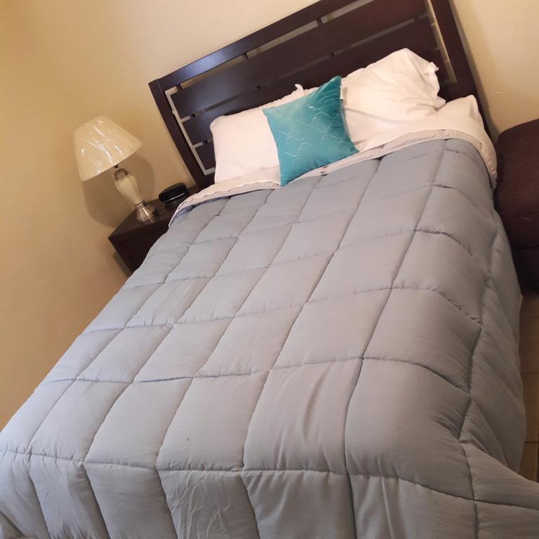 Studio And 1 Bedroom Apartments - Bronx New York Bagian luar foto