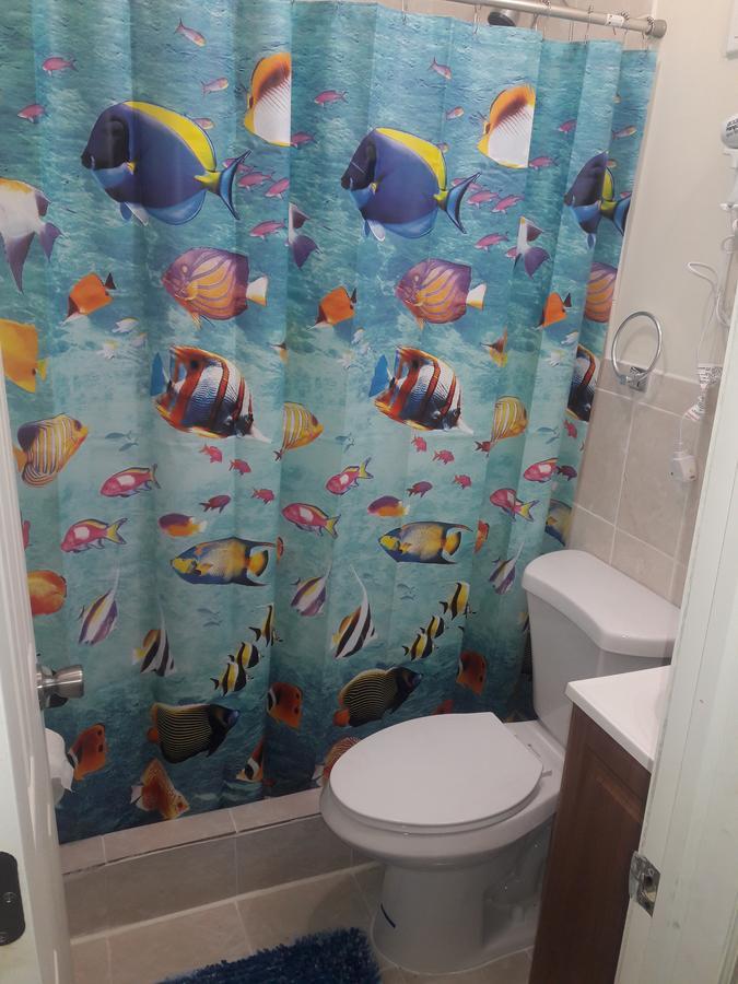Studio And 1 Bedroom Apartments - Bronx New York Bagian luar foto
